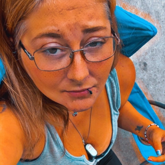 michelle_valley